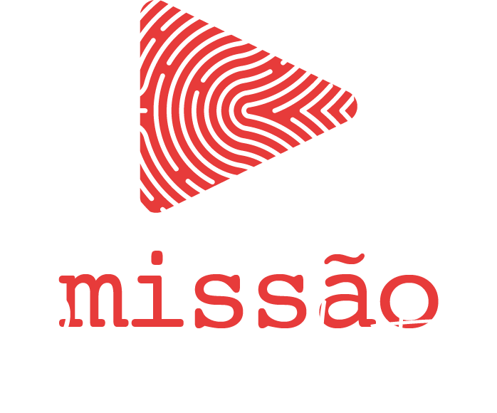 Missão Criminalista